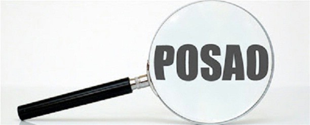 posao