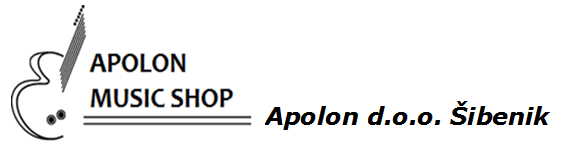 Apolon