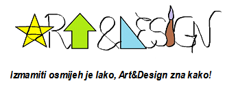 Art Design