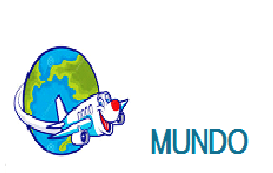 Mundo