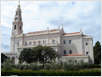 FATIMA - NAJPOZNATIJE SVETITE U PORTUGALU