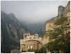 MONTSERRAT U 8H UJUTRO - BILI SMO PRVI BUS!