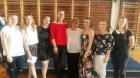 IMG-20170602-WA0004