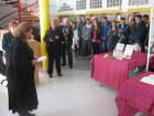 Komemoracija_002