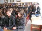 Komemoracija_004