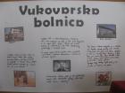 Vukovar_003
