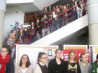 InMemoriamVukovar_006