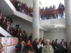 InMemoriamVukovar_010 (2)
