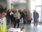 InMemoriamVukovar_011