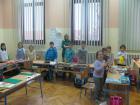 DjedMraz2014_008