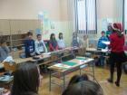 DjedMraz2014_009
