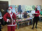 DjedMraz2014_013