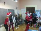 DjedMraz2014_014