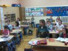 DjedMraz2014_017