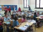 DjedMraz2014_018