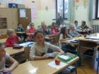 DjedMraz2014_022