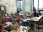 DjedMraz2014_026