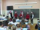 DjedMraz2014_031