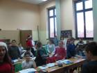 DjedMraz2014_034
