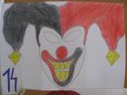 Maske_014