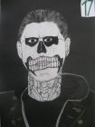 Maske_017