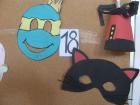 Maske_018
