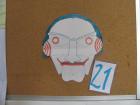 Maske_021