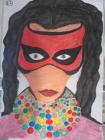 Maske_022