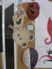 Maske_024
