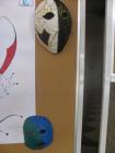 Maske_025