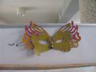 Maske_027
