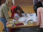 GrafitiRad_037