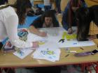 GrafitiRad_038