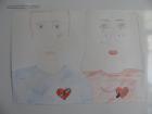 Grafiti2014_001