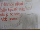 Grafiti2014_002