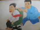 Grafiti2014_003