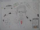 Grafiti2014_004