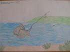 Grafiti2014_005