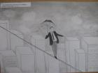 Grafiti2014_006