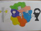 Grafiti2014_007