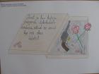 Grafiti2014_008