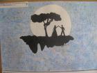 Grafiti2014_010