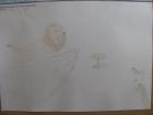 Grafiti2014_011