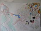 Grafiti2014_012