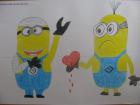 Grafiti2014_013