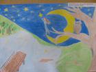 Grafiti2014_015