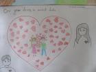 Grafiti2014_016