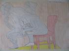 Grafiti2014_018
