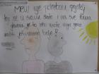 Grafiti2014_020