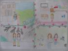 Grafiti2014_021